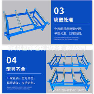 油桶倒料支架200L铁桶防泄漏钢制危化品防渗漏托盘固定支架加厚