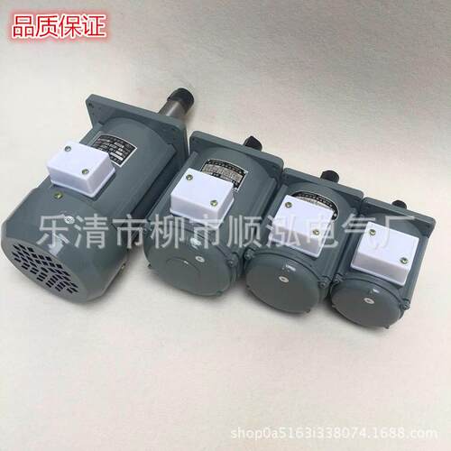 三相异步电动机ASF82A YDT120-2 YDT140-2 B112Z YDT80-2