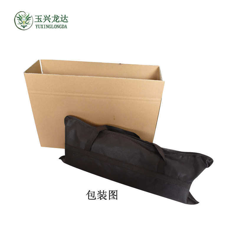 玉石托玛琳加热垫远红外线坐垫碧玺电气石靠背垫