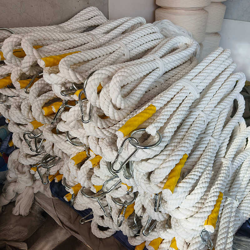 攀爬绳子攀登爬绳 黄麻健身训练攀爬麻绳体能臂力绳专用爬绳,居家布艺,绳子,淘宝优惠券,粉丝福利购,淘宝优惠卷