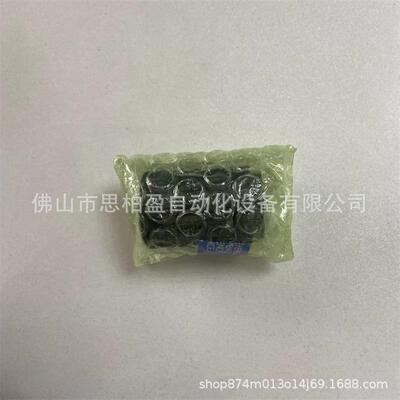 基恩士 OP-51582 OP-51581 OP-51584 OP-51583 OP-51585 OP-51612