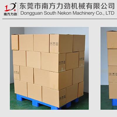 35k超声点机迷你小型 手持式NK-S3505波电焊机便携焊接式塑料布料