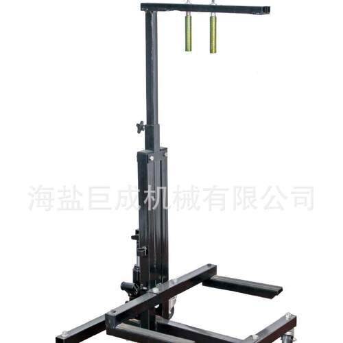 车门拆装机/cardoorinstaller
