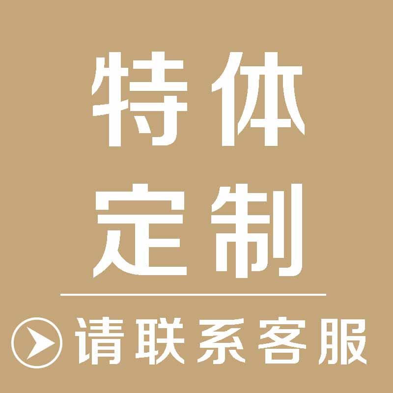 高档保洁工作服短夏女酒店客房物袖业政医院清保洁阿姨洁员长家袖