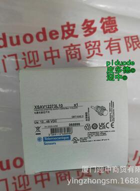 XS1M30MA250K XS4P18AB110L1 XU5M18MB230K XGHB320246接近传感器