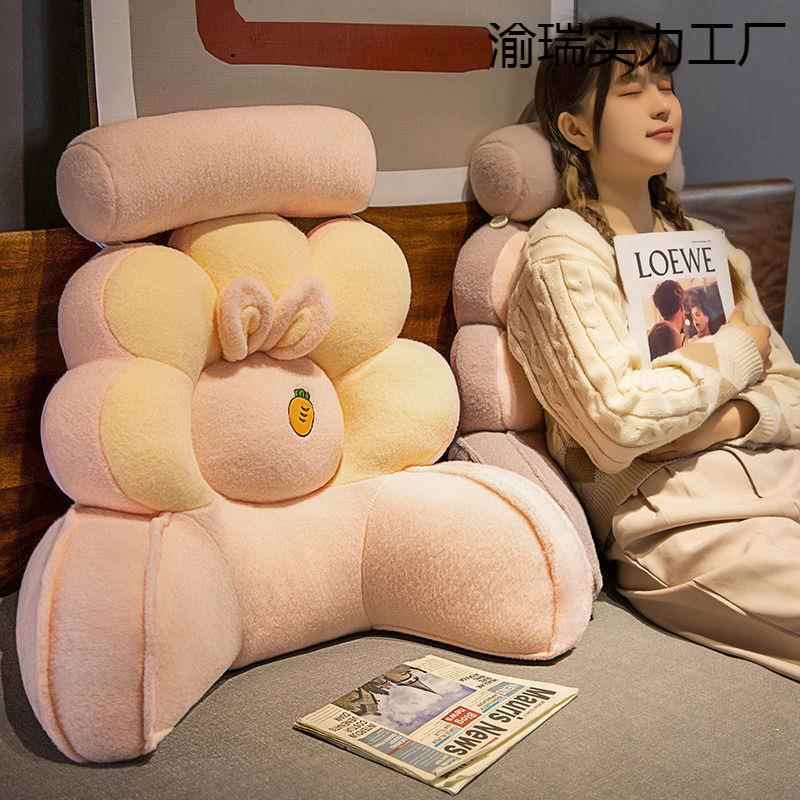 孕妇月子送产妇产后宝实用妈妈坐怀孕孕妈妈送礼适合