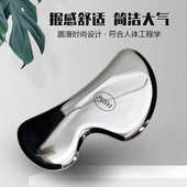 批发不锈钢筋膜刀刮痧刀肌肉松懈运动按摩工具经络放松按摩刮痧板