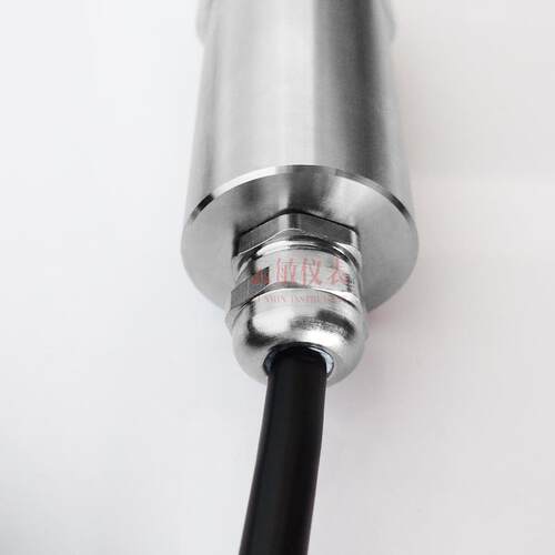 DYP410L/DYP420L/DYP430L/DYP440L/DYP460L压力变送器直接引线