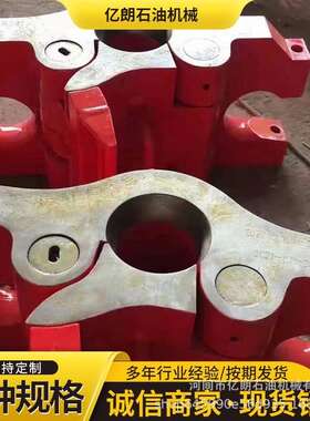 现货石油钻井配件钻井钻杆地质勘探潜孔石油钻杆煤矿探水圆钻杆