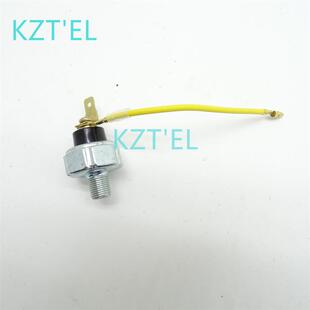 VOE60100000显示屏控制器适用于EC210BEC240BEC290B