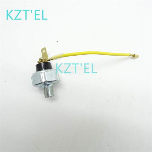 VOE60100000显示屏控制器适用于EC210BEC240BEC290B