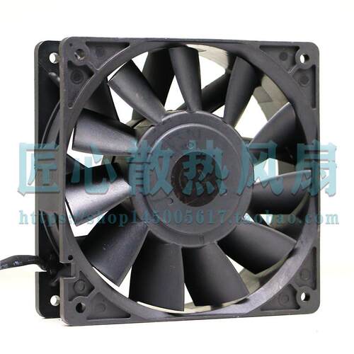 台达PFB1248GHE BKV106030/3 R2A 48V 0.82A -6L29 12038全防水风