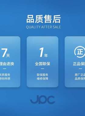 杰菲特气缸QGBQ50-25-50-75-100-125-150-200-300MT4-MF1-MP1-KF2