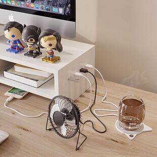 heat Laptop dissipation支架 bracket mounting stand monitor