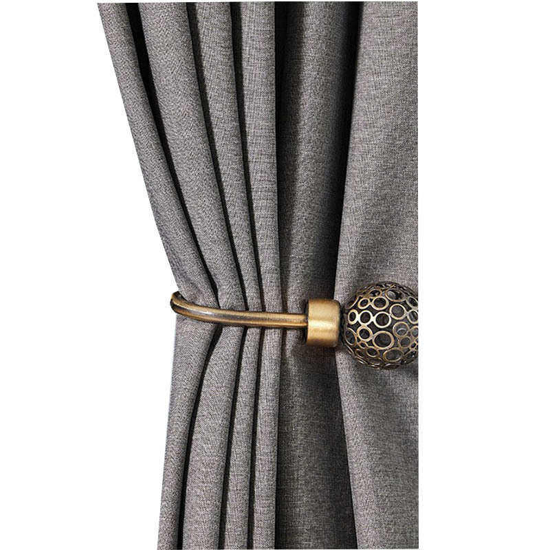 源头工厂卫生间免打孔浴帘套装加厚防霉防水帘浴室磁吸带磁性,家庭/个人清洁工具,浴帘,淘宝优惠券,粉丝福利购,淘宝优惠卷