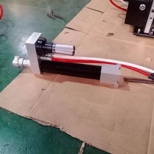 供应KJI-RA50液压撑顶器 矿用小型液压撑顶器 消防救援应急工具