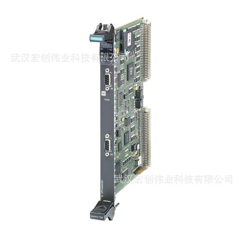 6DD1662-0AB0 6DD1640-0AH0 6DD1661-0AD1 系列通信模块