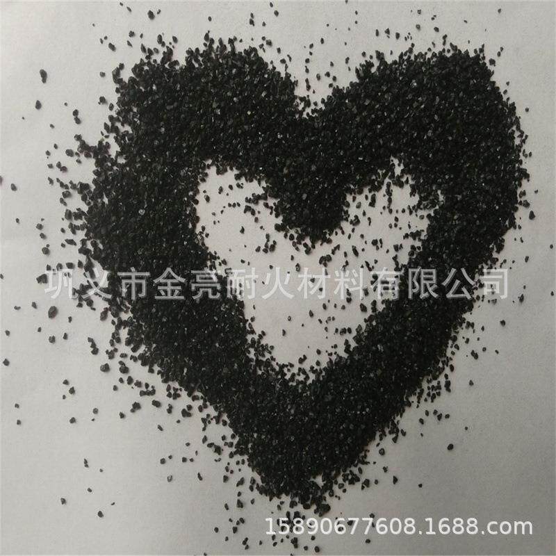 金刚石研磨膏修模具砂气门汽修厂汽车修配喷漆前磨毛处理用铜矿砂