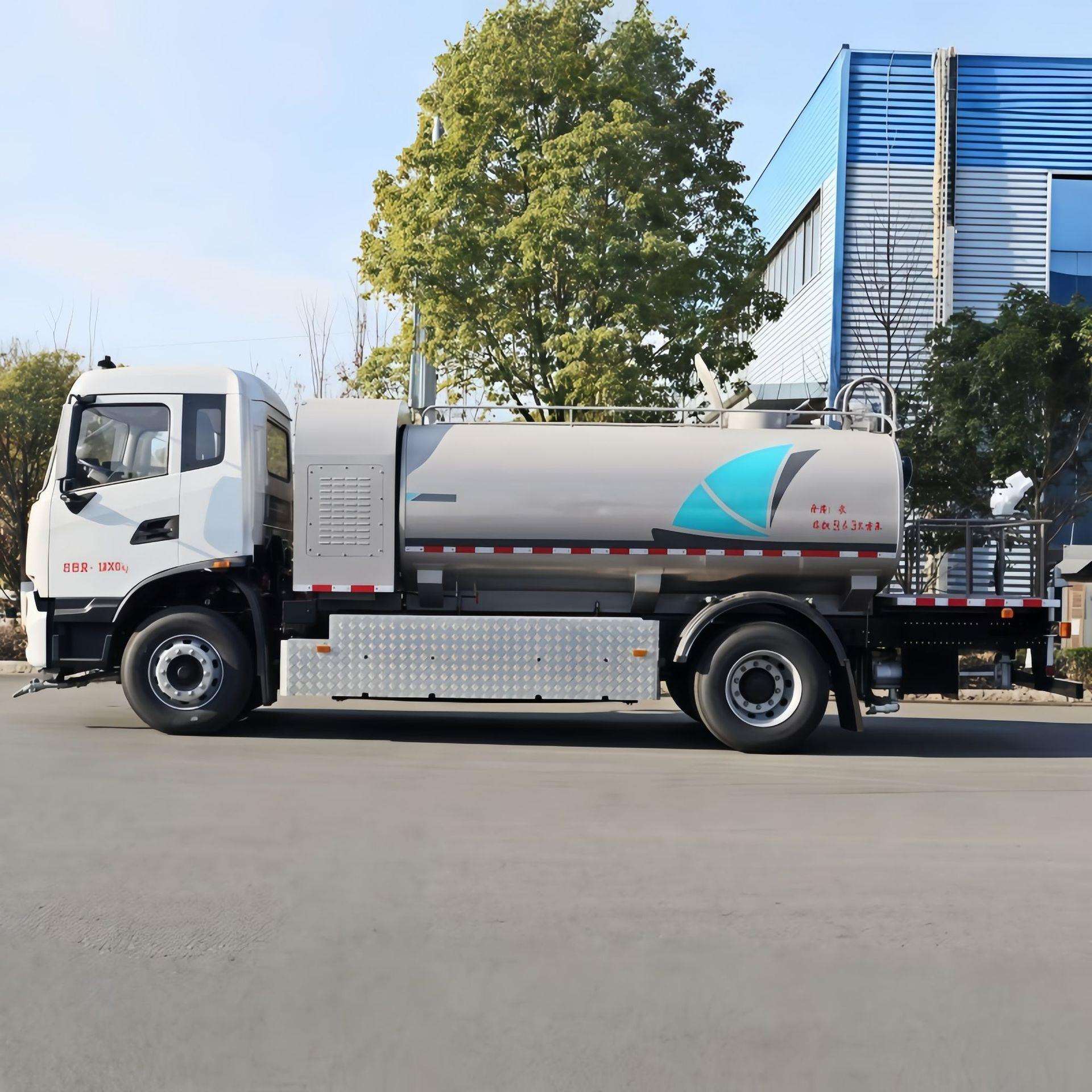 新能源扫地车 多功能电动垃圾清扫车 环卫扫路扫地车 环卫专用车