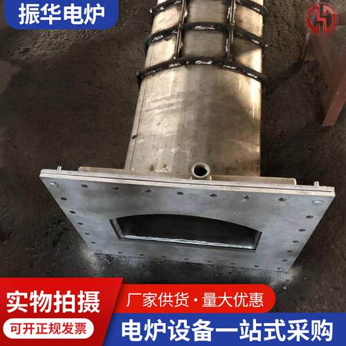 高温不锈钢304热交换器用管不锈钢高压炉管