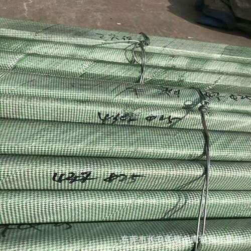 供应进口SUS430F不锈钢棒 430F不锈钢圆钢 430F不锈钢圆棒 规格齐