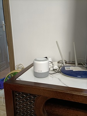 感受：SONOS Roam SL评测怎么样真的后悔，极度后悔吗？