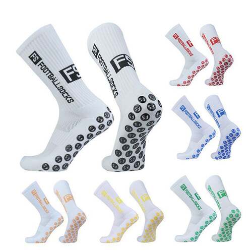 Print 5-Piece Pro Football Training Set With Letter Mans