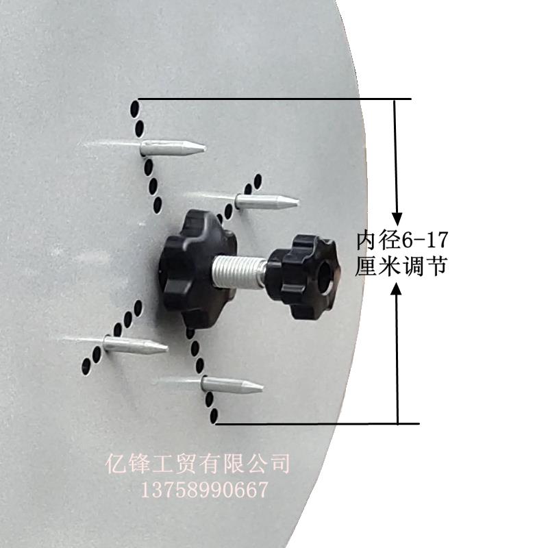 立式自动穿线机穿线器放线盘架电器工布线器放剥线HAM线机其他