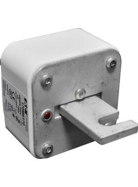 巴斯曼71M0AFO0617直流快速熔断器