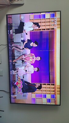 高人气款：三星UA55RU7520JXXZ与东芝55U5850C哪款好点？都有声控功能吗