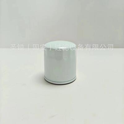 0030D005BN4HC,0060D005ON,0160D010BN3HC滤清器pe替换