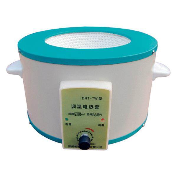 经济型电热套（～300℃.圆底烧瓶用）ASTW其他CC-3136,纺织面料/辅料/配套,纺织机械配件,淘宝优惠券,粉丝福利购,淘宝优惠卷