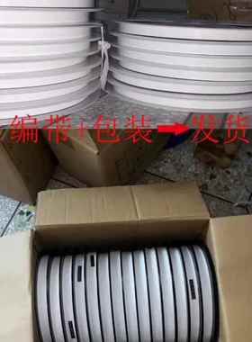 厂家直销新型Mos管N管P管50N06 80N03 20P06 20P03 40P03 50P03