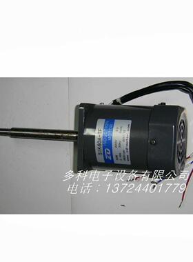 回流焊热风马达5IK60A-TF