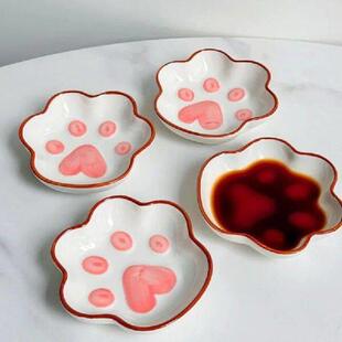 Devil Ceramic Japanese Style