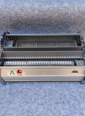 干变横9流式冷风机FGFD/GDD92UHI0-0顶吹侧吹式冷却散热风却机