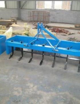 供应箱式平地机销售7齿箱式平地机SBX7土方机械平地机