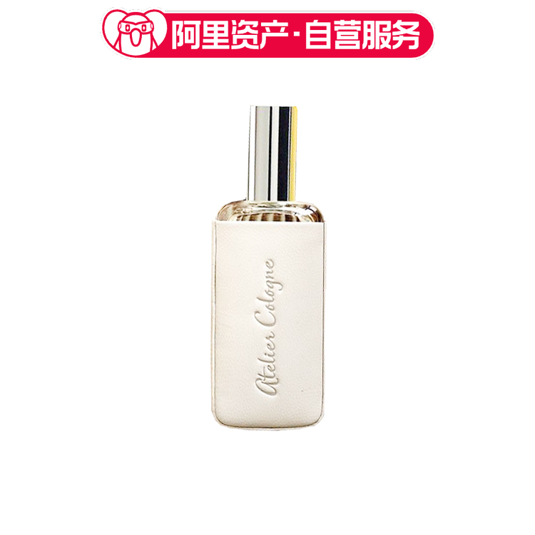 Atelier Cologne/欧珑梦幻香草香水