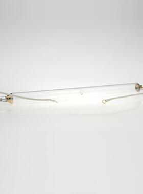 国产晒V版专U灯用固2KW220V2KW220V400mm紫外线化灯管2kw镇流器20