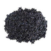 沥青冷补料 沥青冷补料道路坑洼修补沥青冷补料 道路井盖裂缝袋装