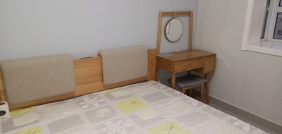 原始原素实木梳妆台怎么样是哪里生产的，值吗