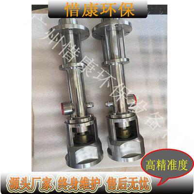 当天发货0c.50.751.36122448c各规YVI格AB胶点5胶泵灌胶泵