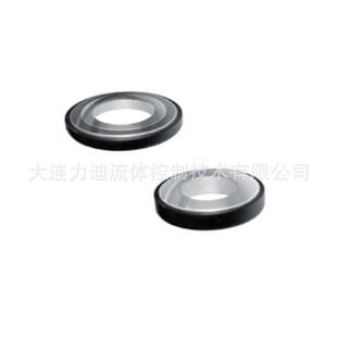 法国cyclam机械密封0705 7580 420