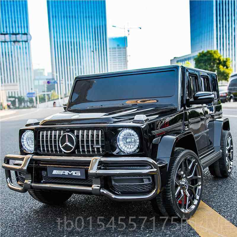 正品双人座大g儿童电动小车四双轮4汽车玩具遥控车驱子可坐宝宝孩,玩具/童车/益智/积木/模型,儿童电动车,淘宝优惠券,粉丝福利购,淘宝优惠卷