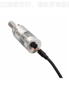 原口供应差压变送器PPDT102DT102 装温度湿探进头 传感器