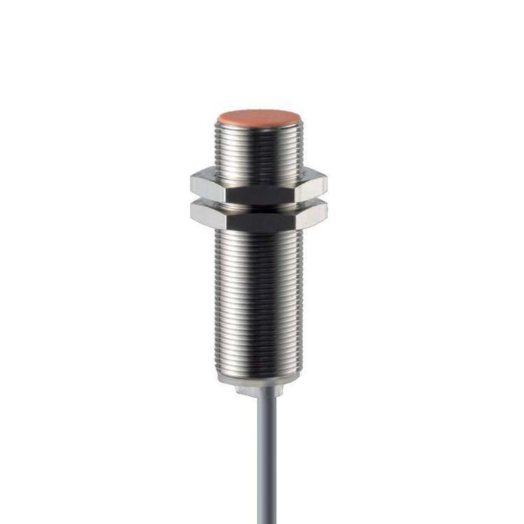 施迈赛接近开关 IFL 15-300-10/01D IFL 15-300L-01TP 品***证