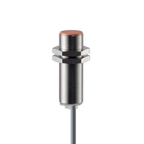 施迈赛接近开关 IFL 15-300-10/01D IFL 15-300L-01TP 品***证