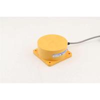 tca2050滬直交tco3040 al( 圓柱電感式流工-b接近c(diǎn)) 3050開(kāi)關(guān)50mm