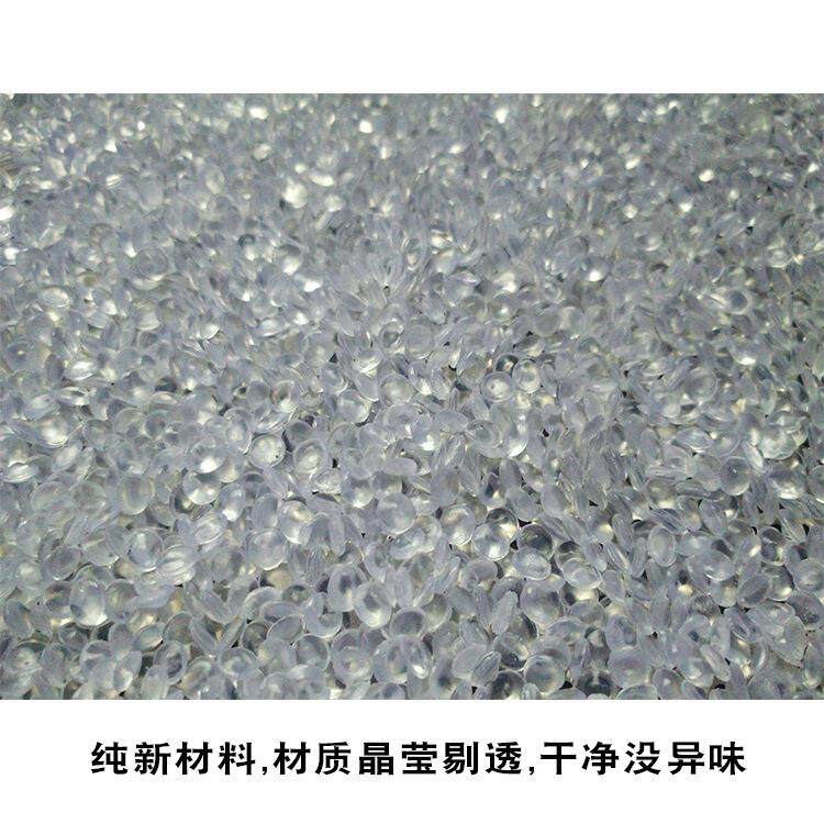 新款直销气泡膜防震大卷20-30-40-50CM厘米快递包装袋白色信封气