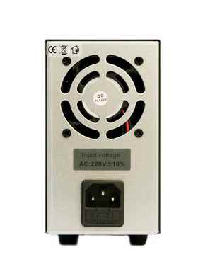 直KPS303DF流电稳压器开关电源12V源显30V60流V线性数直可调电源